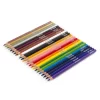 COLORES PELIKAN  CAJA C/24 PZAS. - Imagen 3