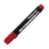 MARCADOR PELIKAN PERMANENTE ROJO - Imagen 2