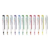 MARCADOR PELIKAN MARKATODO EST.C/12 - Imagen 3