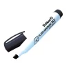 MARCADOR PELIKAN FLASH MARKER 742 NEGR - Imagen 3