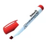 MARCADOR PELIKAN FLASH MARKER 742 ROJO - Imagen 2