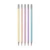 LAPIZ PELIKAN PASTEL BLISTER C/6 PZAS. - Imagen 2