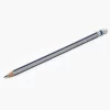 LAPIZ PELIKAN SILVER STAR BOTE C/50 PZAS. - Imagen 2