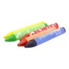 CRAYON PELIKAN TRIANGULAR JUMBO BOTE C/28 P - Imagen 3