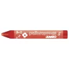 CRAYON PELIKAN JUMBO 6 COLORES - Imagen 3