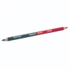 LAPIZ BICOLOR PELIKAN GRUESO - Imagen 2