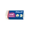 BORRADOR PELIKAN STRIKE 20 - Imagen 2