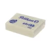 BORRADOR PELIKAN STRIKE 40 - Imagen 2