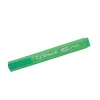 RESALTADOR NEON MARKER VERDE - Imagen 2