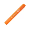 RESALTADOR NEON MARKER NARANJA - Imagen 2