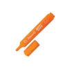 RESALTADOR NEON MARKER NARANJA - Imagen 3