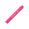 RESALTADOR NEON MARKER ROSA - Imagen 2