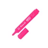 RESALTADOR NEON MARKER ROSA - Imagen 3