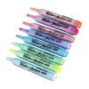 MARCADOR PELIKAN WINDOW MARKERS 600 PTE. C/8 PZAS. - Imagen 3