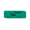 BORRADOR PELIKAN SATIN SP30 - Imagen 3