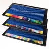 COLORES PELIKAN POFESIONALES ESTUCHE C/120 PIEZAS - Imagen 2