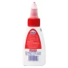 RESISTOL GIRA PEGA 850 55 GR. - Imagen 2