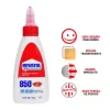 RESISTOL GIRA PEGA 850 55 GR. - Imagen 3