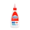RESISTOL GIRA PEGA 850 110 GR.