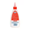RESISTOL GIRA PEGA 850 110 GR. - Imagen 2