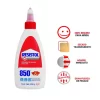 RESISTOL GIRA PEGA 850 110 GR. - Imagen 3
