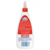 RESISTOL 850 DE 225  GRS. - Imagen 2