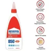 RESISTOL 850 DE 225  GRS. - Imagen 3