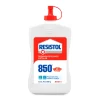 RESISTOL 850 DE 500  GRS.