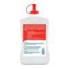 RESISTOL 850 DE 500  GRS. - Imagen 2