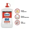RESISTOL 850 DE 500  GRS. - Imagen 3