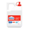 RESISTOL 850 DE 1000 GRS.