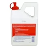 RESISTOL 850 DE 1000 GRS. - Imagen 2