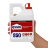 RESISTOL 850 DE 1000 GRS. - Imagen 3