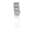 PORTA GAFETE ACRILICO SABLON 6X9 C/CAIMAN 1052 PTE. C/5 - Imagen 3