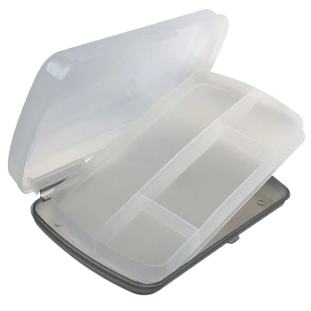 PORTA LAPIZ WACKY BOX AIR 9021W