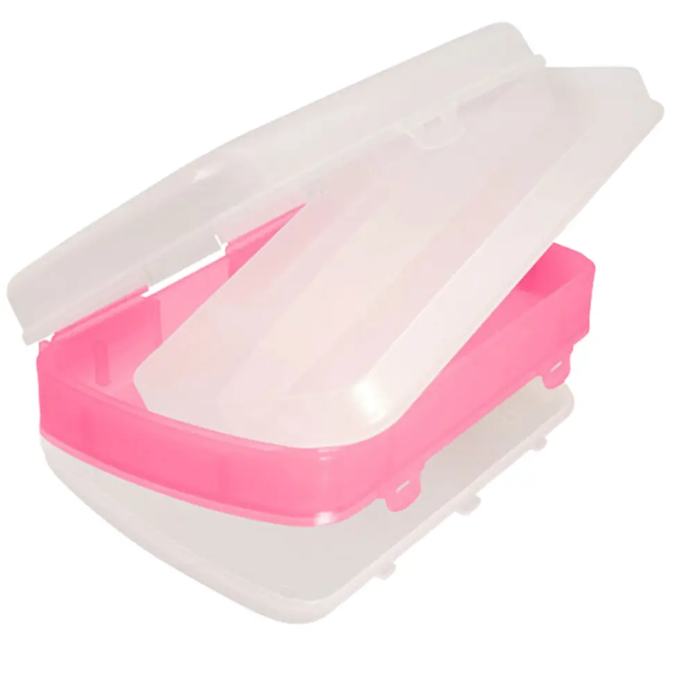 PORTA LAPIZ WACKY 3D AIR GRANDE 9028W