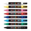 MARCADOR POSCA PC-5M  C/8 PIEZAS - Imagen 3