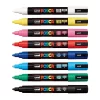 MARCADOR POSCA PC-5M  C/16 PIEZAS - Imagen 2