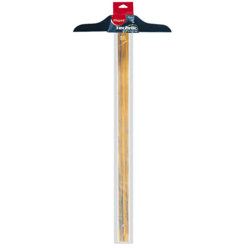 REGLA T MAPED 1302-F PROFESIONAL 75 CMS.