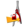 COMPAS MAPED STOP SYSTEM INOVATION C/PORTAMINAS - Imagen 3