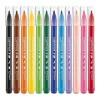 PLUMON MAPED COLORPEPS OCEAN PTE. C/12 PZAS - Imagen 2