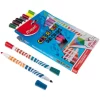 PLUMON MAPED COLORPEPS DUO 10X20 PZAS - Imagen 2