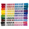PLUMON MAPED COLORPEPS DUO 10X20 PZAS - Imagen 3