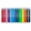 PLUMON MAPED COLORPEPS OCEAN PTE. C/24 PZAS - Imagen 3
