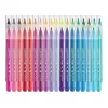 PLUMON MAPED COLORPEPS OCEAN PTE. C/36 PZAS - Imagen 2