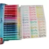 PLUMON MAPED COLORPEPS OCEAN PTE. C/36 PZAS - Imagen 3