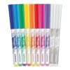 PLUMON MAPED COLORPEPS MAGIC PTE. C/10 PZAS. - Imagen 2