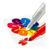 PLUMON MAPED COLORPEPS MAGIC PTE. C/10 PZAS. - Imagen 3