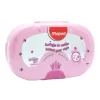 PORTA LAPIZ MAPED STUDY GIRLY - Imagen 2