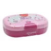 PORTA LAPIZ MAPED STUDY GIRLY - Imagen 3